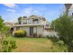 26 Barramundi Avenue, Smiths Beach VIC 3922