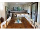 26 Barramundi Avenue, Smiths Beach VIC 3922