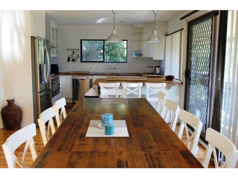 26 Barramundi Avenue, Smiths Beach VIC 3922