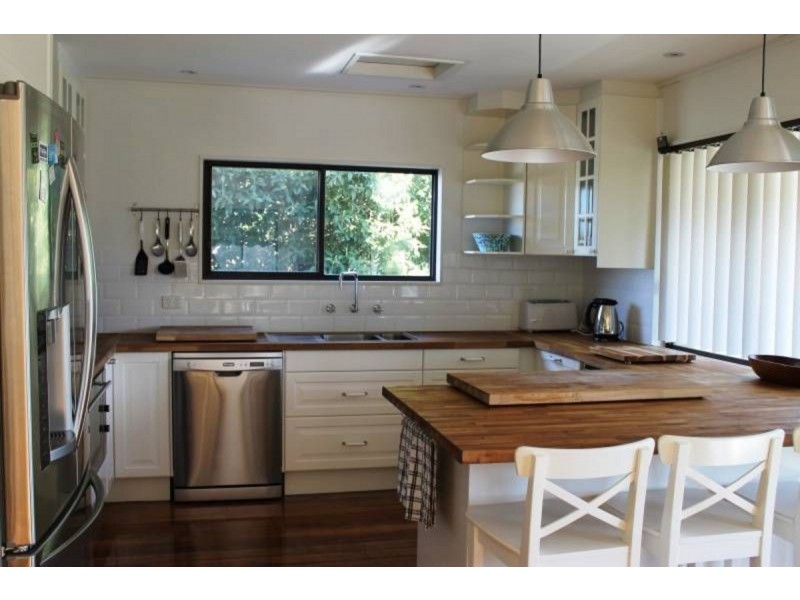 26 Barramundi Avenue, Smiths Beach VIC 3922