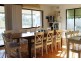 26 Barramundi Avenue, Smiths Beach VIC 3922
