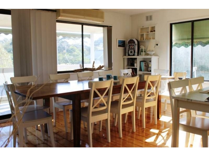 26 Barramundi Avenue, Smiths Beach VIC 3922