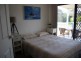 26 Barramundi Avenue, Smiths Beach VIC 3922