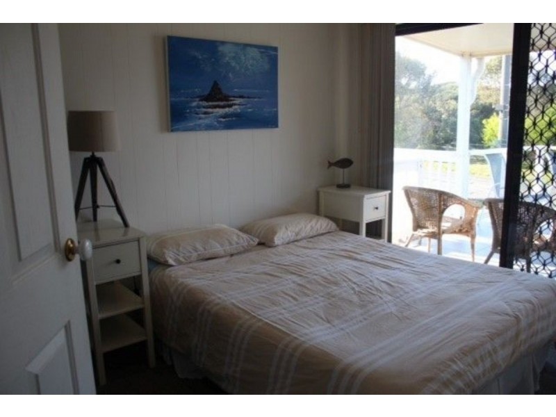 26 Barramundi Avenue, Smiths Beach VIC 3922