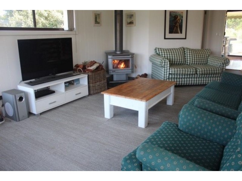 26 Barramundi Avenue, Smiths Beach VIC 3922