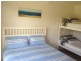 26 Barramundi Avenue, Smiths Beach VIC 3922