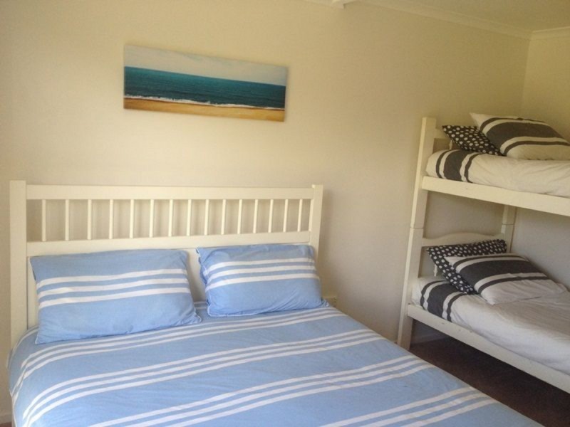 26 Barramundi Avenue, Smiths Beach VIC 3922