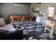 26 Barramundi Avenue, Smiths Beach VIC 3922