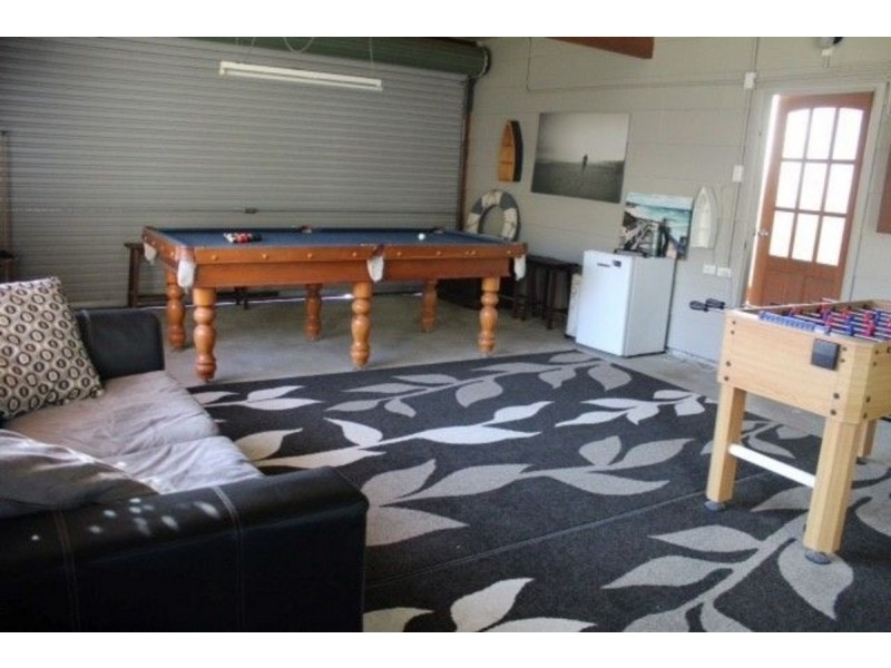 26 Barramundi Avenue, Smiths Beach VIC 3922