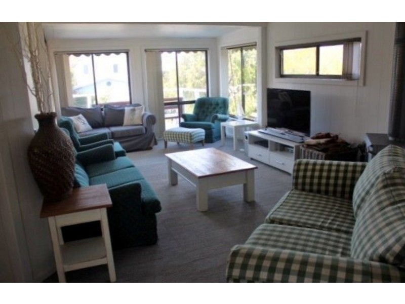 26 Barramundi Avenue, Smiths Beach VIC 3922