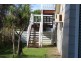 26 Barramundi Avenue, Smiths Beach VIC 3922
