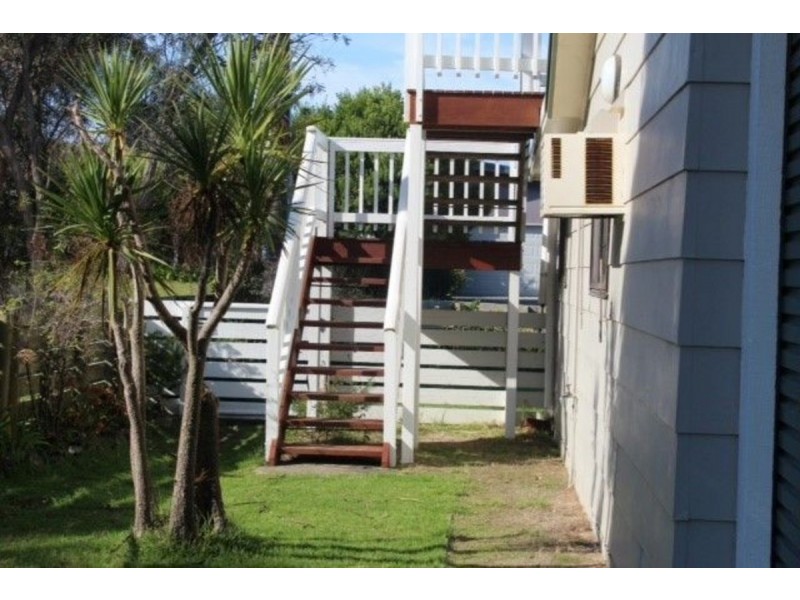 26 Barramundi Avenue, Smiths Beach VIC 3922
