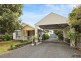 18 Mountain View Avenue, Ventnor VIC 3922