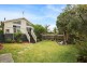18 Mountain View Avenue, Ventnor VIC 3922
