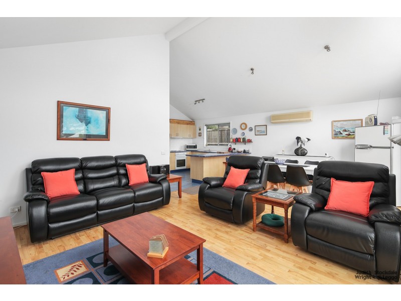 18 Mountain View Avenue, Ventnor VIC 3922