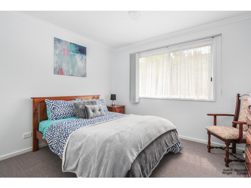 18 Mountain View Avenue, Ventnor VIC 3922