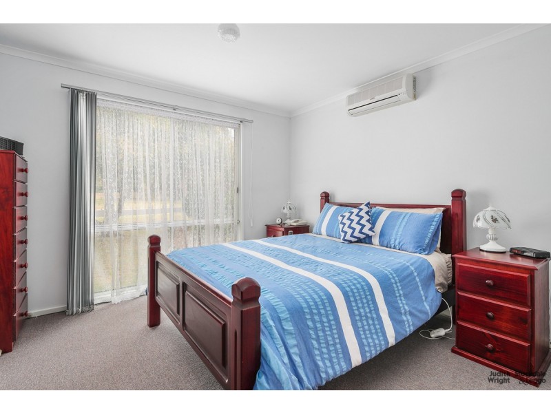 18 Mountain View Avenue, Ventnor VIC 3922