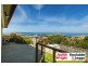 5 Boathaven Grove, San Remo VIC 3925