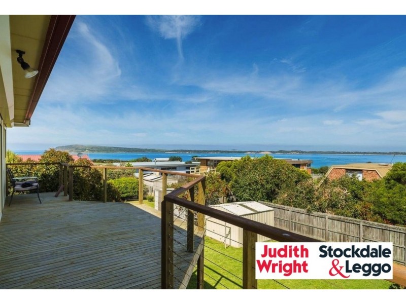 5 Boathaven Grove, San Remo VIC 3925