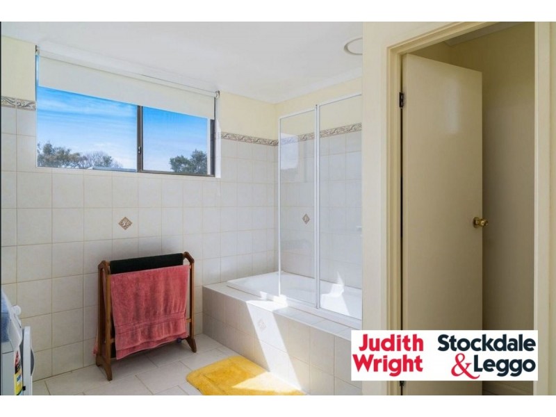 5 Boathaven Grove, San Remo VIC 3925