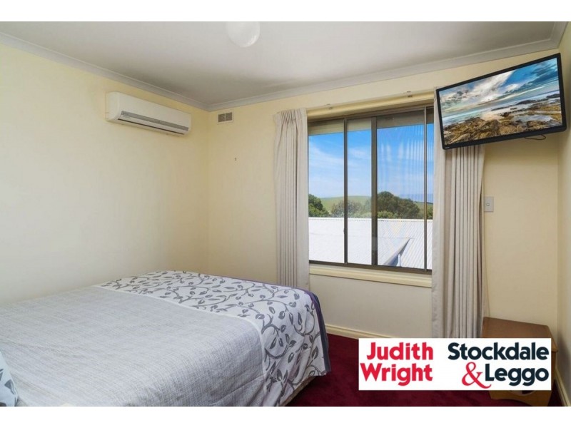 5 Boathaven Grove, San Remo VIC 3925