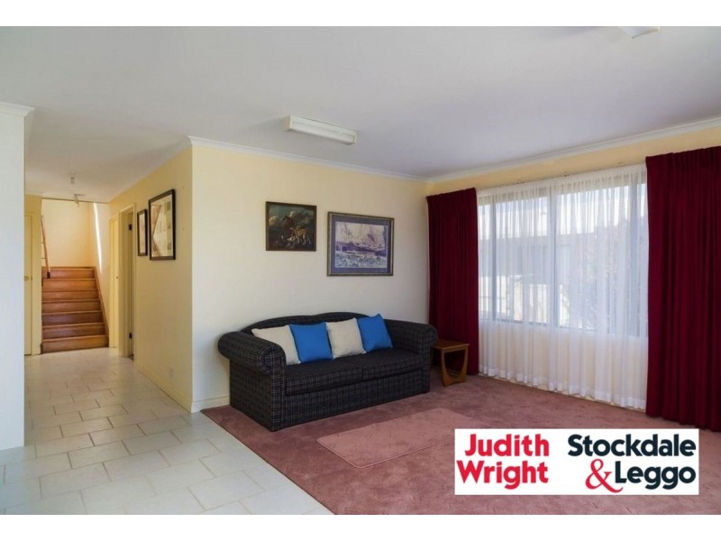 5 Boathaven Grove, San Remo VIC 3925