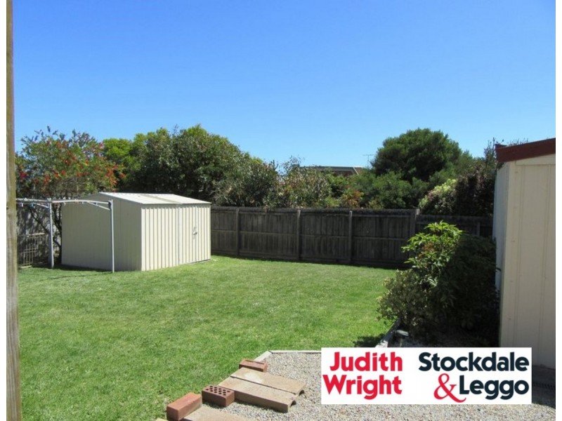 5 Boathaven Grove, San Remo VIC 3925