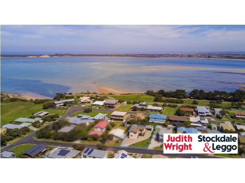 5 Boathaven Grove, San Remo VIC 3925