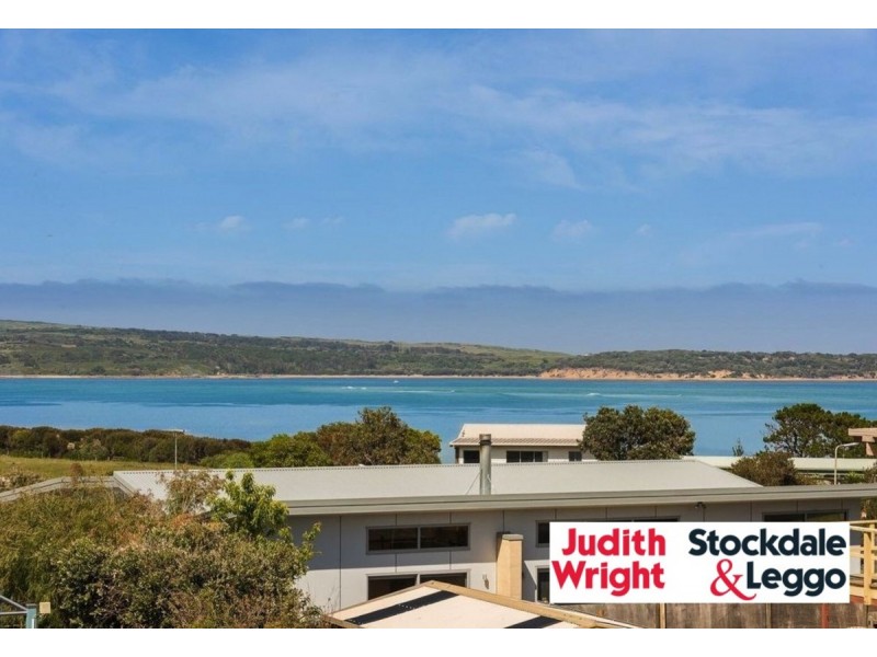 5 Boathaven Grove, San Remo VIC 3925