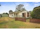 40 Teddy Bear Lane, Cowes VIC 3922