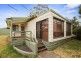 40 Teddy Bear Lane, Cowes VIC 3922