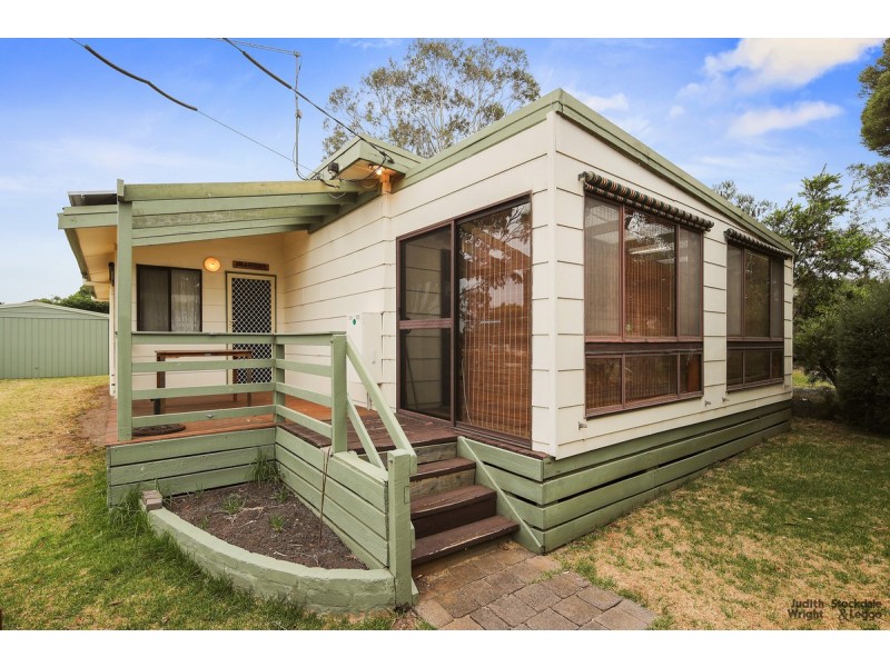 40 Teddy Bear Lane, Cowes VIC 3922