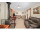 40 Teddy Bear Lane, Cowes VIC 3922
