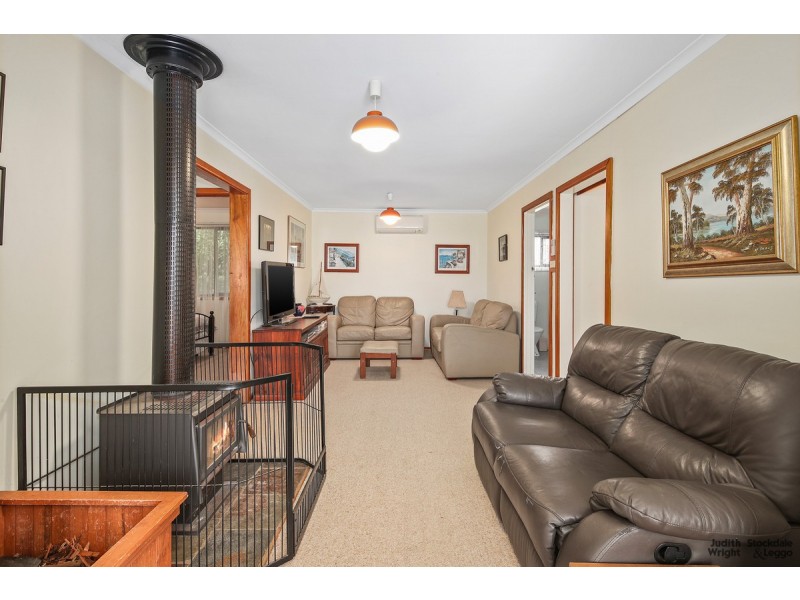 40 Teddy Bear Lane, Cowes VIC 3922