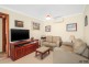 40 Teddy Bear Lane, Cowes VIC 3922