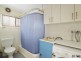 40 Teddy Bear Lane, Cowes VIC 3922