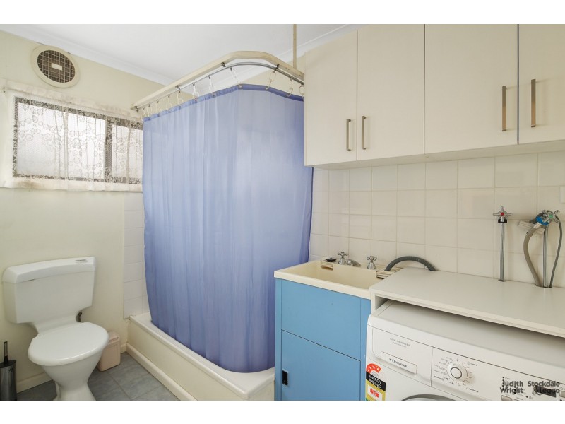 40 Teddy Bear Lane, Cowes VIC 3922