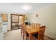 40 Teddy Bear Lane, Cowes VIC 3922