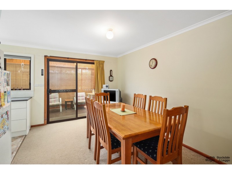 40 Teddy Bear Lane, Cowes VIC 3922