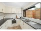 40 Teddy Bear Lane, Cowes VIC 3922