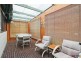 40 Teddy Bear Lane, Cowes VIC 3922