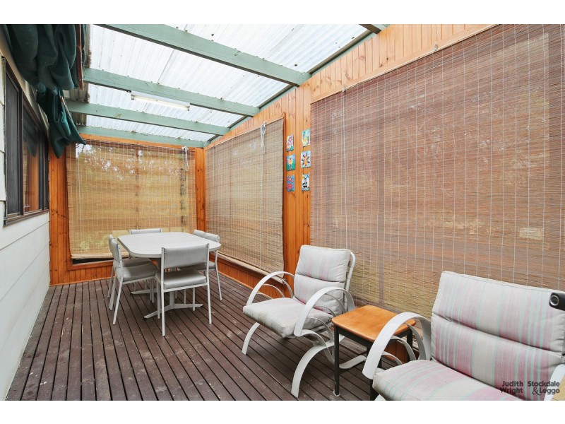 40 Teddy Bear Lane, Cowes VIC 3922