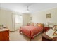 40 Teddy Bear Lane, Cowes VIC 3922