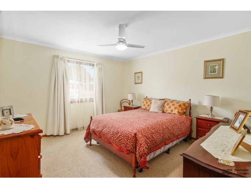 40 Teddy Bear Lane, Cowes VIC 3922