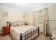 40 Teddy Bear Lane, Cowes VIC 3922