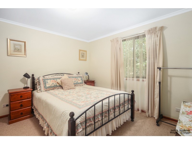 40 Teddy Bear Lane, Cowes VIC 3922