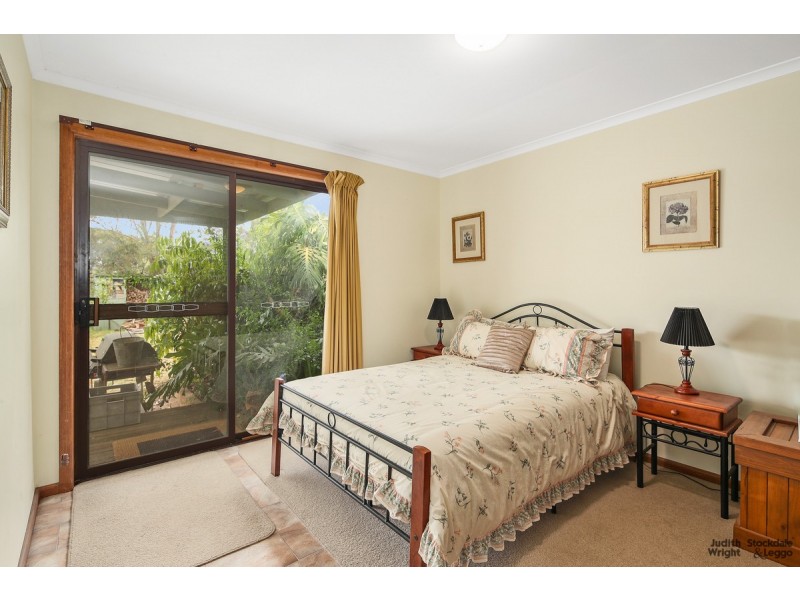 40 Teddy Bear Lane, Cowes VIC 3922