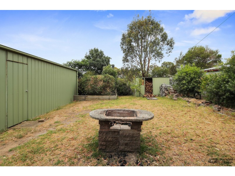 40 Teddy Bear Lane, Cowes VIC 3922