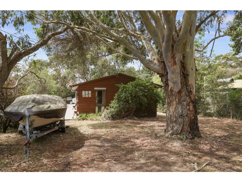 17 Angelina Avenue, Ventnor VIC 3922