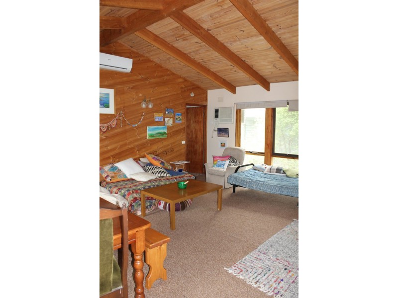 17 Angelina Avenue, Ventnor VIC 3922